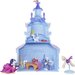 Butik sklepik Karuzela Rarity My Little Pony