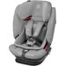 Fotelik TitanPro 9-36 kg Maxi-Cosi - Nomad Grey