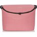 Torba do wózka dziecięcego Optima Easygo - rose