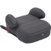 Fotelik samochodowy Quasar Fix I-Size Chicco