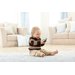 Smartfonik Malucha Fisher Price