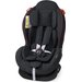 Fotelik samochodowy Delta 0-25 kg Espiro - onyx 2019
