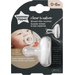 Smoczek Breast Like Tommee Tippee - 0-6m