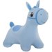 Skoczek Konik Tootiny - niebieski