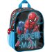 Mały plecak 6L Paso - Spider-Man