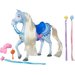 Królewski Koń Disney Princess Hasbro - Major