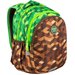 Plecak dziecięcy Joy S 21L Coolpack - City Jungle