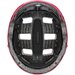 Kask rowerowy dziecięcy Kid 3 Uvex - różowy