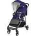 Wózek spacerowy Nano Espiro - cobalt