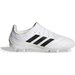 Buty piłkarskie korki Copa 20.1 FG Jr Adidas