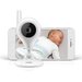 Niania elektroniczna kamera Wi-Fi Ip Babycam Reer