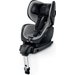 Fotelik samochodowy Optiafix 9-18 kg Recaro - graphite