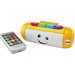 Głośniczek malucha Fisher Price
