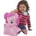 Kucykowa fontanna z piłek My Little Pony PlaySkool
