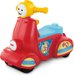 Skuter malucha Fisher Price