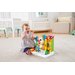 Edukacyjna stacja Szczeniaczka Fisher Price