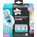 Butelka antykolkowa 2x260ml 0m+ Tommee Tippee