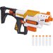Wyrzutnia Recon MKII N-Strike Modulus Nerf Hasbro