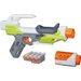 Wyrzutnia Ionfire N-Strike Modulus Nerf Hasbro