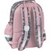 Plecak szkolny 21L Paso - Ballerina