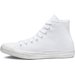 Trampki Converse Chuck Taylor All Star Monochrome High WYPRZEDAŻ