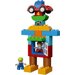 Duplo Pudełko pełne zabawy 10580 Lego