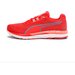 Buty Speed 600 S Ignite Wm's Puma - red