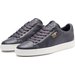Buty Basket Premium Wm's Puma