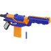 Wyrzutnia Delta Trooper N-Strike Nerf Hasbro