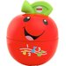 Uczące jabłuszko Fisher Price