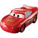 Cars 3 Tor Disney - Tor Wyścigowy Zygzak McQueen
