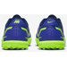 Buty piłkarskie Mercurial Vapor 14 Academy TF Junior Nike