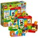 Duplo Przedszkole Lego