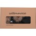 Rękawice do wózka Handmuff Cottonmoose - jungle green