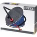 Pompka nożna do akcesoriów dmuchanych 30,5cm 68610 Intex