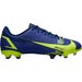 Buty piłkarskie korki Mercurial Vapor 14 Academy FG/MG Junior Nike