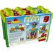 Duplo Pudełko pełne zabawy 10580 Lego