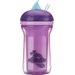 Bidon Pstryczek 12m+ 330ml Tommee Tippee