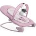 Leżaczek bujaczek 0-18 kg Hoopla Chicco - Blossom