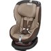 Fotelik samochodowy Rubi XP 9-18 kg Maxi-Cosi - Hazelnut Brown 2018
