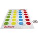 Twister Hasbro