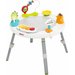 Stolik interaktywny 3w1 Explore&More Skip Hop
