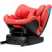Fotelik samochodowy Vado 0-25kg Kinderkraft - red