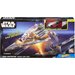 Zestaw Autostatki Star Wars Hot Wheels
