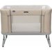 Łóżeczko Co-Sleeping Chicco Next2Me Forever Chicco - Honey beige