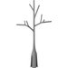 Stojak do suszarki Twig Boon - Grey