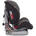 Fotelik samochodowy Nino IsoFix 9-36 kg EasyGo - titanium