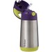 Termobutelka stalowa 350 ml B.Box - passion splash