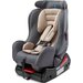 Fotelik samochodowy Scope 0-25 kg Caretero - beige