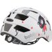 Kask Bobike Kids Plus Bobike - Ballerina